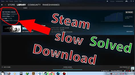 " Clearing the cache logs you out, cancels downloads, and removes mods. . How do i download steam